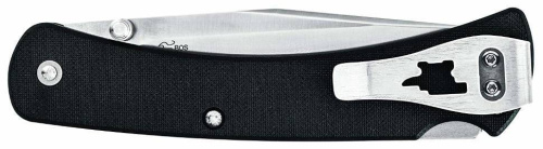 Складной нож Buck Folding Hunter Slim Pro 0110BKS4 фото 4