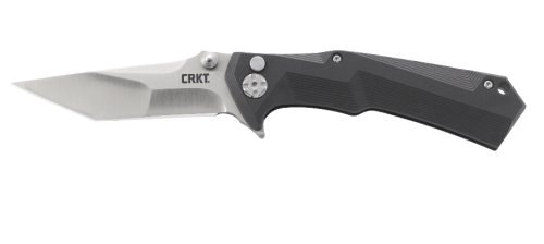 435 CRKT The Tighe Tac™ Two фото 3 435 CRKT The Tighe Tac™ Two фото 3