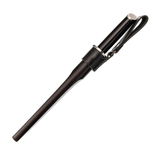 2011 Арт-Мастерская Баясхаланова Танто фото 3 2011 Арт-Мастерская Баясхаланова Танто фото 3