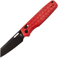 Складной нож Kizer Task