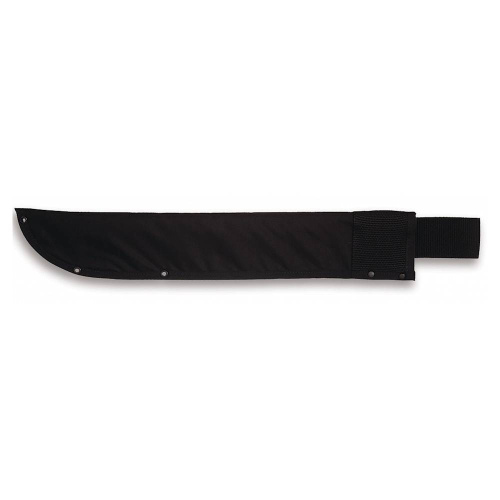 271 Ontario Мачете 22 Blade 271 Ontario Мачете 22 Blade