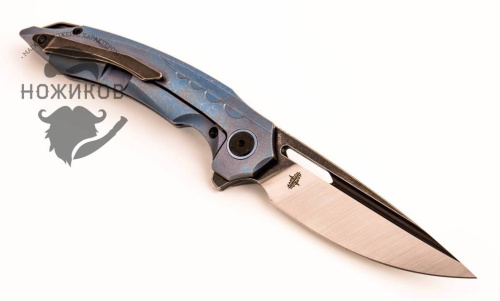 Складной нож Bestech Knives ORNETTA BT1811C фото 7 Складной нож Bestech Knives ORNETTA BT1811C фото 7