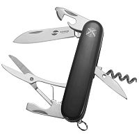 Мультиинструмент Stinger FK-K5018-6P