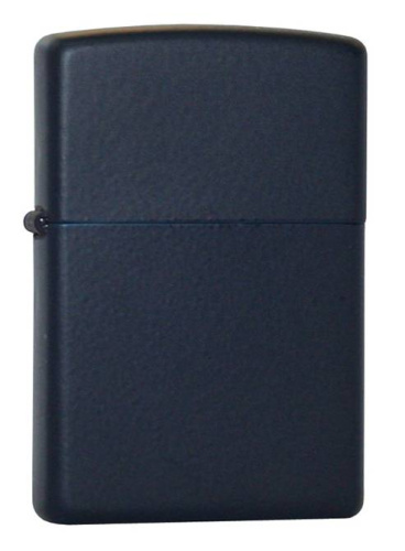 499 ZIPPO Classic 499 ZIPPO Classic