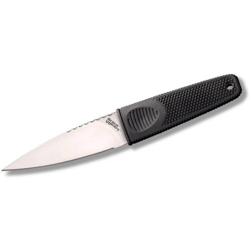 3810 Cold Steel Brave Heart 11SDS фото 3