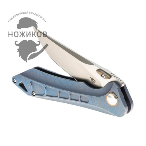 Складной нож Bestech Knives Supersonic BT1908B фото 11 Складной нож Bestech Knives Supersonic BT1908B фото 11
