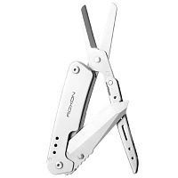 Мультитул Roxon МультитулKnife-scissors S501