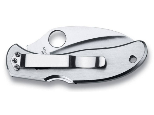 Складной нож Spyderco Harpy 08S фото 5 Складной нож Spyderco Harpy 08S фото 5