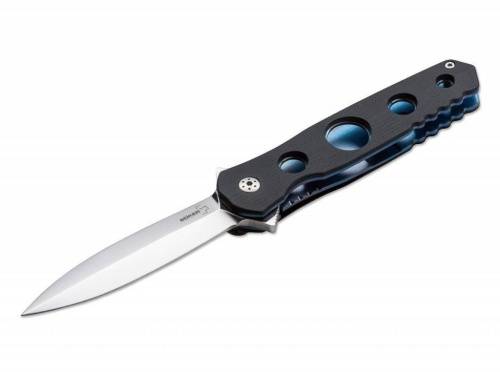 5891 Boker Picador - Plus 01BO260 фото 7