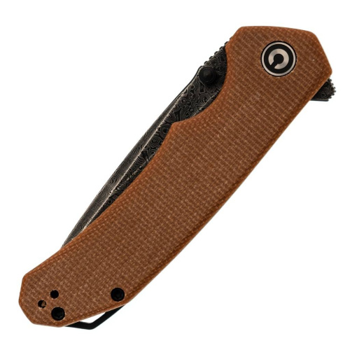 Складной нож CIVIVI Brazen фото 9