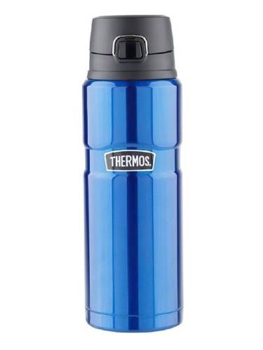  Thermos  Thermos SK4000