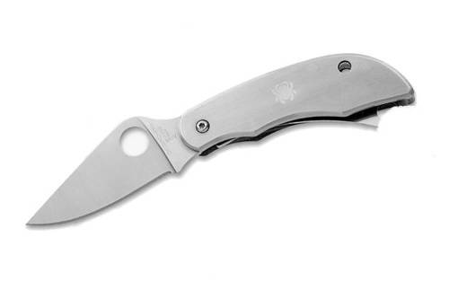 5891 Spyderco ClipiTool™ Scissors - 169P фото 15