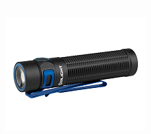  фонарь Olight Baton 3 Pro Max CW