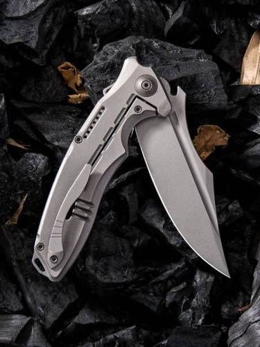 5891 WE Knife Chimera фото 2