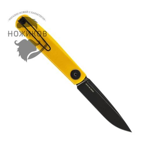 5891 Realsteel GSlip Yellow фото 2