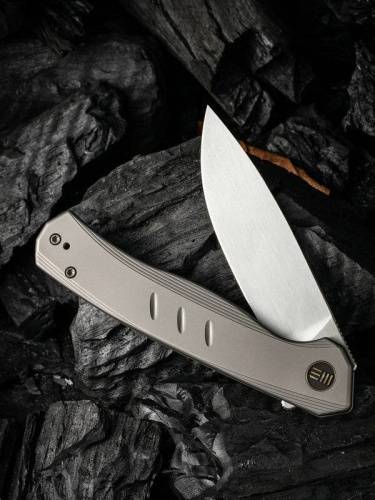 5891 WE Knife Seer фото 4