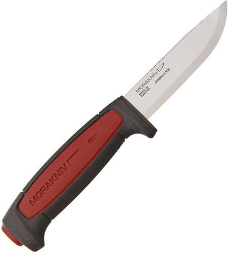 3810 Mora Pro C фото 7