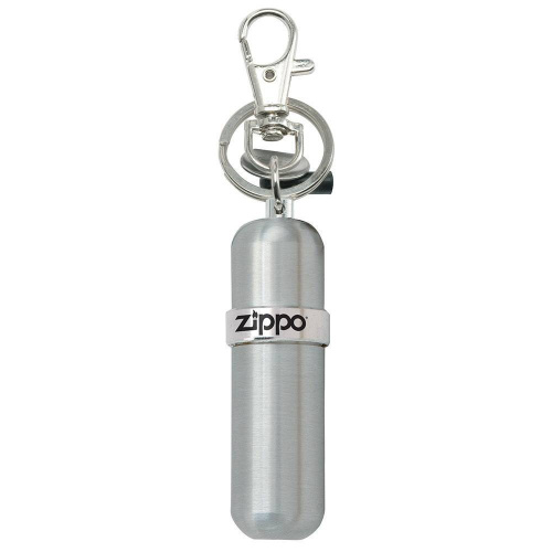 Баллончик для топлива ZIPPO Баллончик для топлива ZIPPO