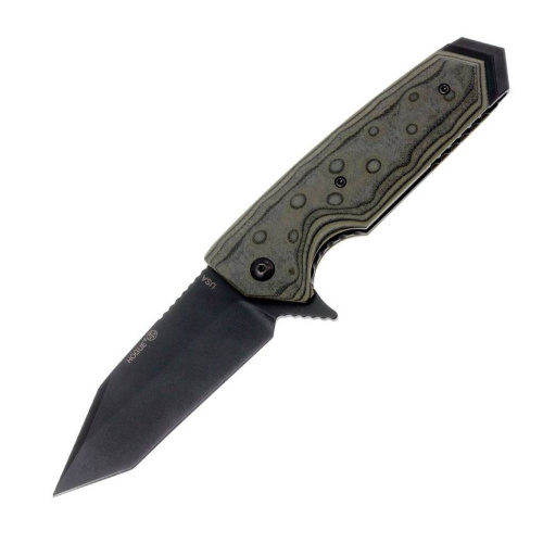 435 Hogue EX-02 435 Hogue EX-02