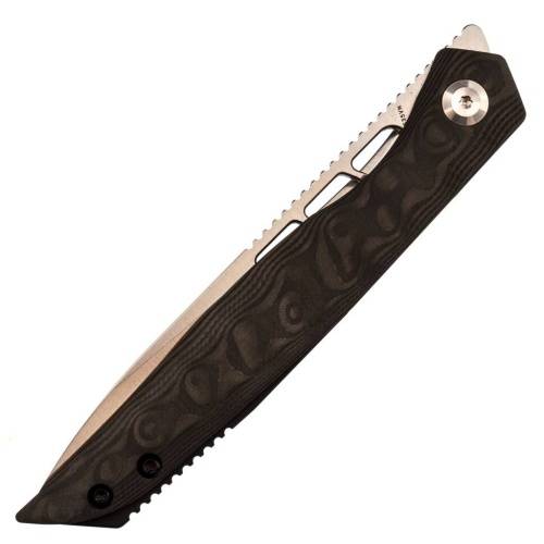 5891 Kansept knives Lucky Star фото 10