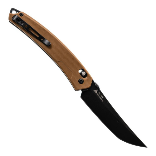 Складной нож SRM Knives SRM 9211-GW фото 3