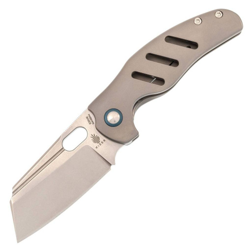 Складной нож Kizer C01C Складной нож Kizer C01C