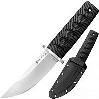 Нож Cold Steel Kyoto II Drop
