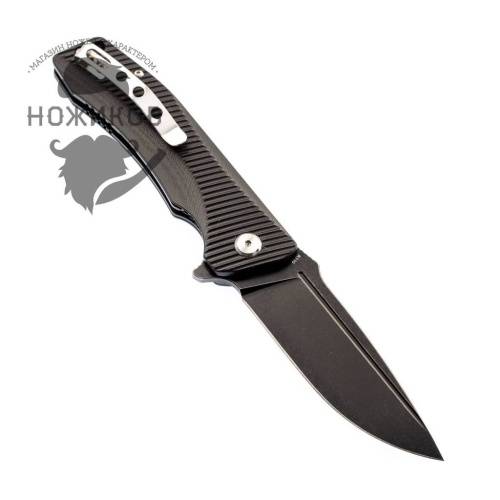 5891 Bestech Knives Mako фото 2