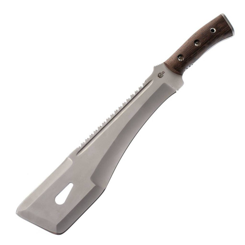 271 Кузница Семина №2 271 Кузница Семина №2