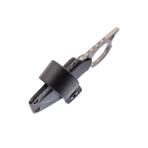 131 N.C.Custom Нож шейный Moskit фото 3 131 N.C.Custom Нож шейный Moskit фото 3
