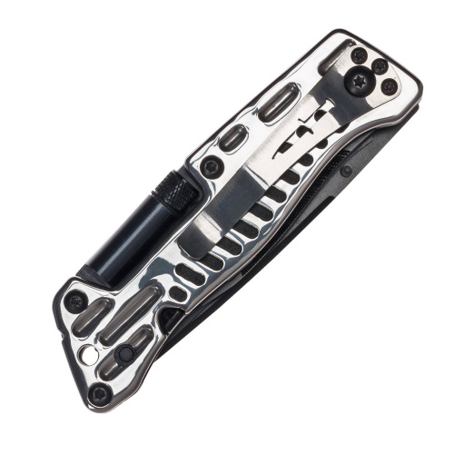 1039 Camillus Многофункциональный нож для выживанияTrekus™ Pro фото 3 1039 Camillus Многофункциональный нож для выживанияTrekus™ Pro фото 3