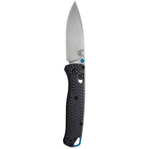 5891 Benchmade Bugout фото 4