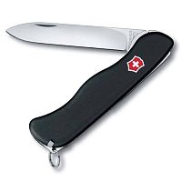 Мультифункциональный инструмент Victorinox Sentinel