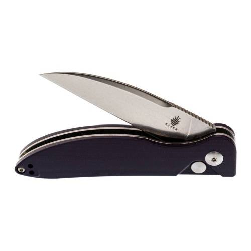 5891 Kizer Sway back фото 7