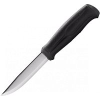 Нож с фиксированным лезвием Morakniv 510