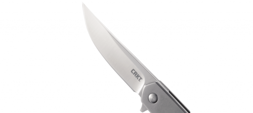 Складной нож CRKT Vizzle™ фото 13 Складной нож CRKT Vizzle™ фото 13