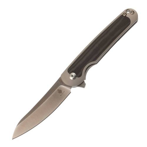 5891 Kizer Clutch фото 2