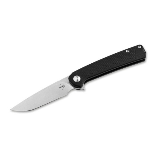 Складной нож Boker Fire Ant Black Складной нож Boker Fire Ant Black