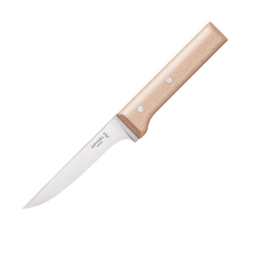 2011 Opinel Нож разделочный для мяса и курицы №122