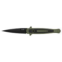 Автоматический нож Launch 8 Kershaw можно купить по цене .                            