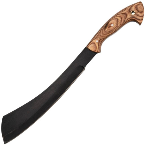 Мачете Паранг MT-25 Мачете Паранг MT-25