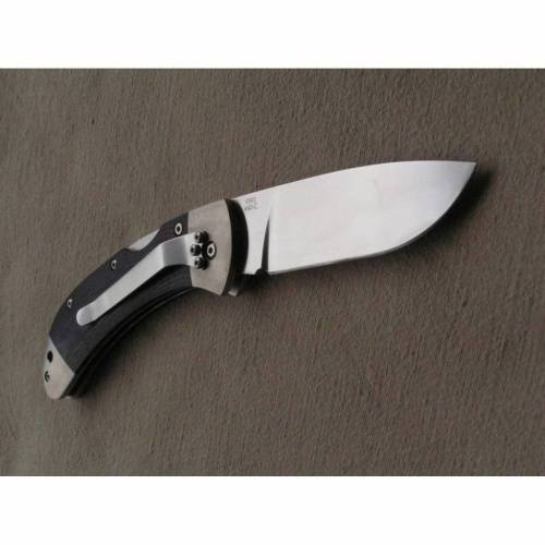 3810 Boker 3000 Lightweight Plus 01BO187 фото 15