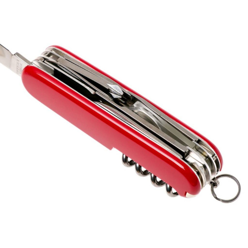292 Victorinox Explorer фото 5 292 Victorinox Explorer фото 5