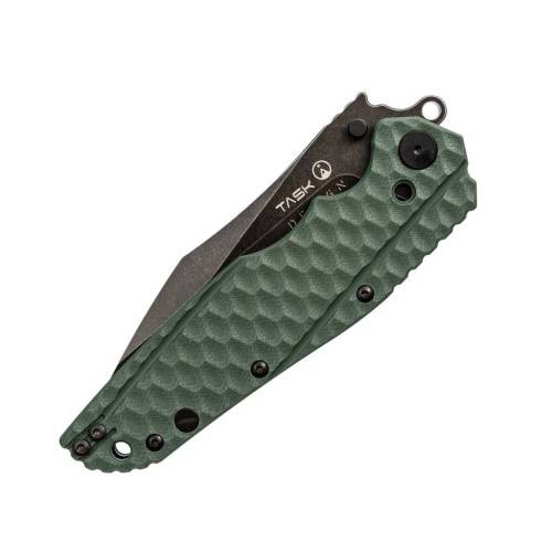 5891 TASKnives SPITFIRE фото 10