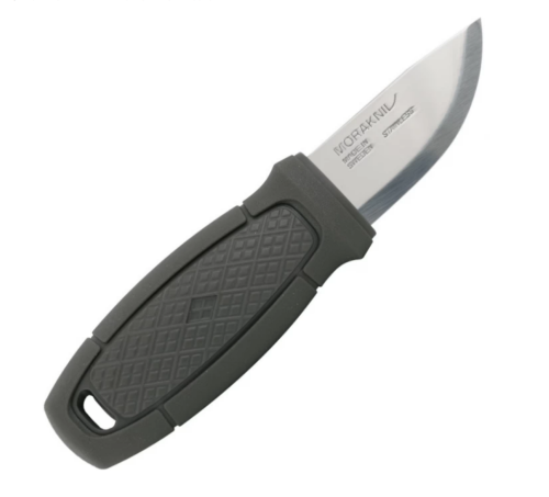 2140 Mora Eldris LightDuty 2140 Mora Eldris LightDuty