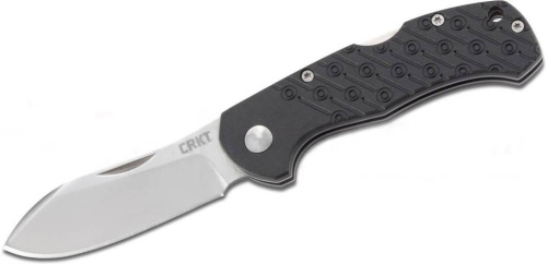Складной нож CRKT Noma™ Compact Складной нож CRKT Noma™ Compact