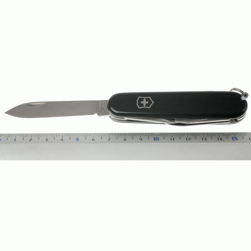 292 Victorinox Spartan фото 4
