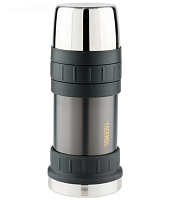 Термос Thermos 2345GM