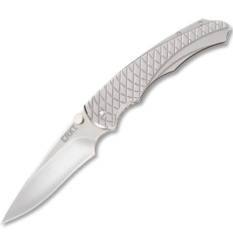 Складной нож CRKT Cobia фото 3 Складной нож CRKT Cobia фото 3
