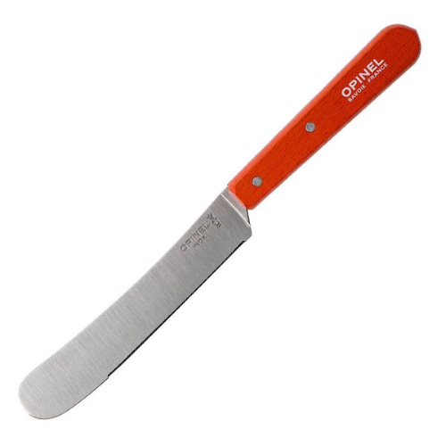 2011 Opinel столовый 2011 Opinel столовый